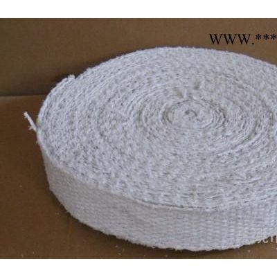 供應(yīng)** 無(wú)塵石棉帶、無(wú)塵帶、石棉帶、無(wú)塵石棉制品