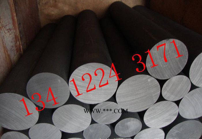 高溫碳棒D50mm300 工業(yè)電極用石墨棒 高純石墨