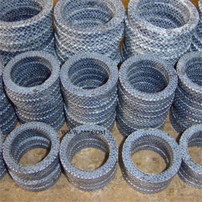 永發(fā) 石棉盤根 油浸石棉盤根 質(zhì)量保障