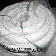 廠家生產(chǎn)大量石棉繩防火好