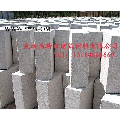 西斯?fàn)栒渲閹r