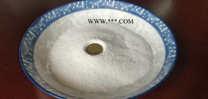 70-90目輕質(zhì)抹灰石膏砂漿用?；⒅?></div>
            <em class=