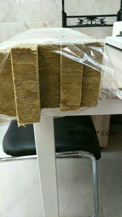 武漢旭力擠塑廠專業(yè)生產(chǎn) XPS擠塑板  EPS泡沫板 珍珠巖 巖棉板 及各種保溫砂漿**