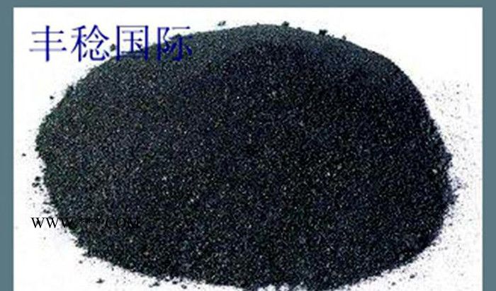 325目石墨粉 天然鱗片石墨 可定制 萊西南墅