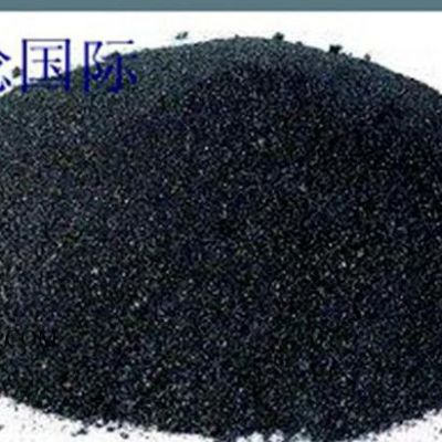 325目石墨粉 天然鱗片石墨 可定制 萊西南墅