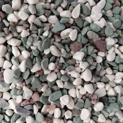 天隆沸石加工廠 沸石粉 沸石的作用 園藝沸石 濾料沸石