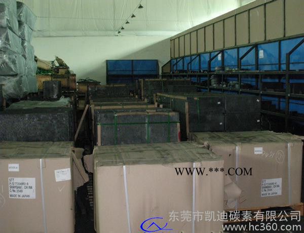 進口德國高純石墨材料，華南地區(qū)石墨原料總代理