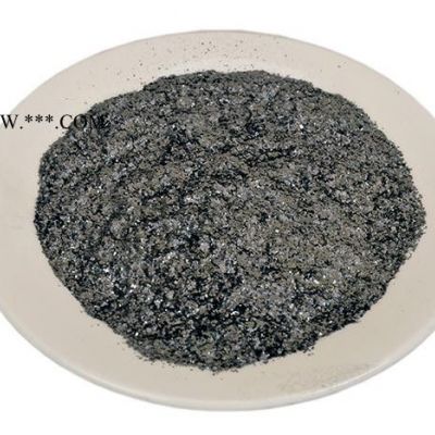 鱗片石墨，無硫低硫可膨脹石墨50目80目100目150目200目300目 高碳石墨 微粉石墨