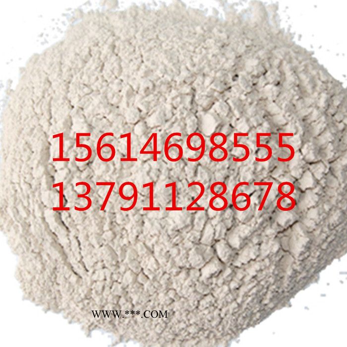 現(xiàn)貨供應(yīng) 沸石粉洗滌專用4A沸石 洗滌助劑4a沸石粉飼料工業(yè)用沸石粉