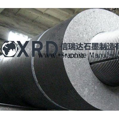供應(yīng)石墨電極