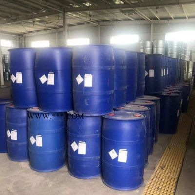 沸石粉 40KG/包 92% 生產(chǎn)廠家