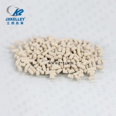 凱萊天然沸石5A分子篩