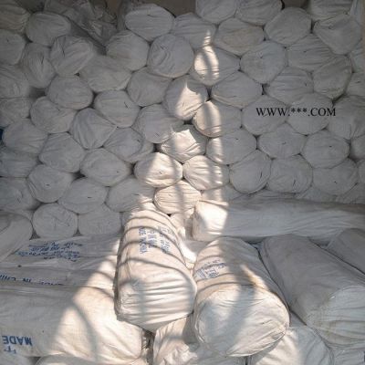 石棉布大全供應(yīng)  石棉布批發(fā)廠家每噸價(jià)格