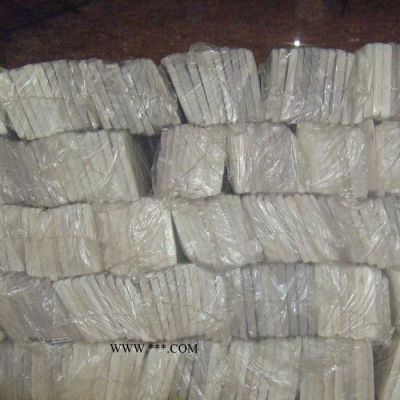 防水防腐硅酸鹽板，泡沫石棉管。復(fù)合硅酸鹽板廠家！泡沫石棉管。