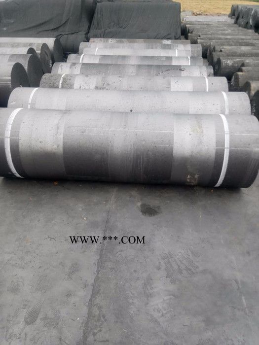 云水公司直銷100--850 石墨電極RP/HP/UHP,超高功率高密度石墨電極，電極棒，石墨坩堝，石墨制品