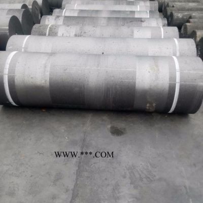 云水公司直銷100--850 石墨電極RP/HP/UHP,超高功率高密度石墨電極，電極棒，石墨坩堝，石墨制品
