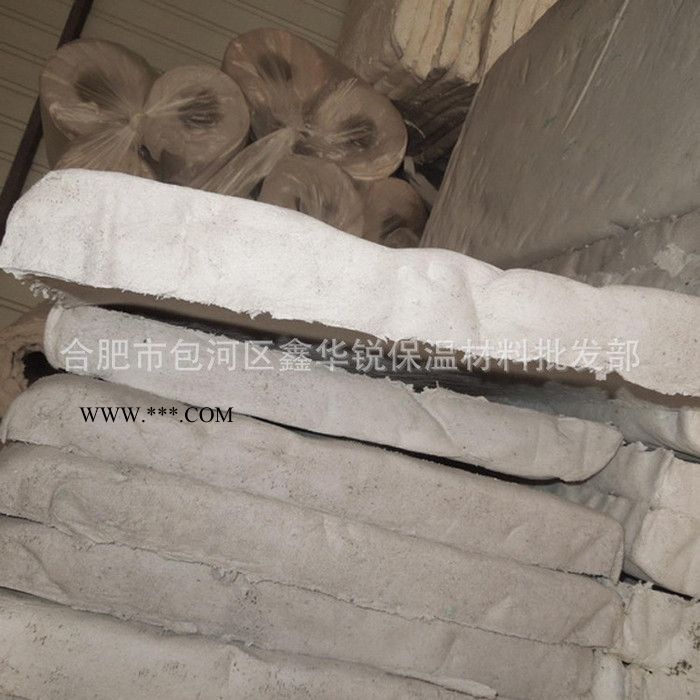 廠家批發(fā)硅酸鹽板泡沫石棉現(xiàn)貨管道保溫耐高溫硅酸鹽板