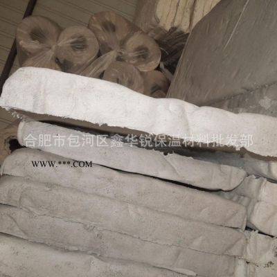 廠家批發(fā)硅酸鹽板泡沫石棉現(xiàn)貨管道保溫耐高溫硅酸鹽板