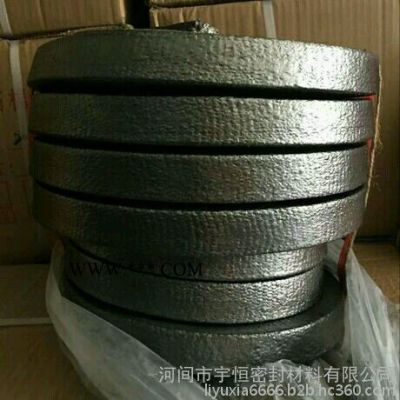 特種石棉盤(pán)根繩 布卷石棉盤(pán)根 帶鋼絲石棉盤(pán)根 石棉盤(pán)根繩 耐高溫盤(pán)根