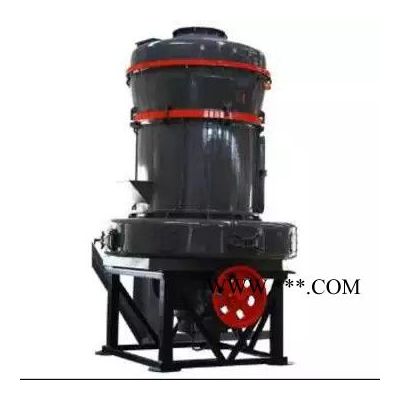 廠家供應(yīng)超細(xì)雷蒙磨 新型歐版雷蒙磨粉機 沸石雷蒙磨粉機 硅灰石雷蒙磨機 高鈣石雷蒙磨機