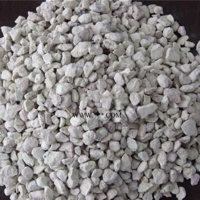 沸石濾料 斜發(fā)沸石濾料 活化沸石濾料
