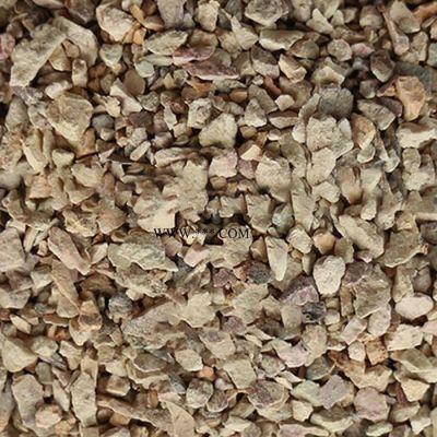 奕代環(huán)保 水處理濾料 沸石濾料 吸附氨氮沸石濾料 沸石顆粒批發(fā)