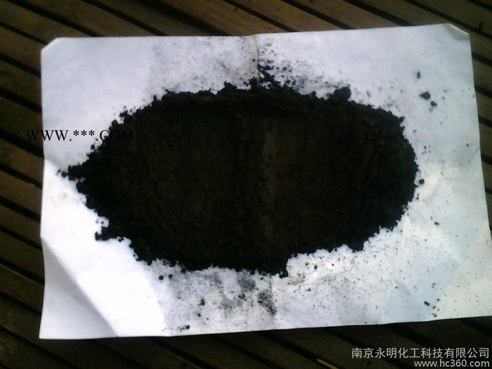 導(dǎo)電石墨