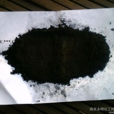 導(dǎo)電石墨