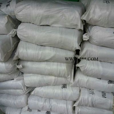 供應(yīng)石棉布 耐火石棉布 浙江石棉布 石棉繩石棉繩 窯爐工業(yè)窯爐用保溫材料