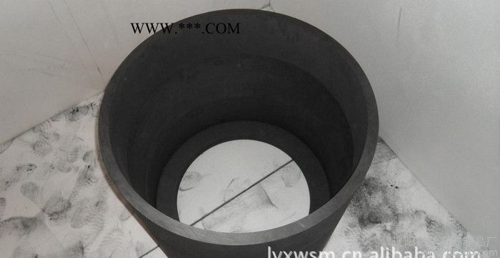 特種石墨內(nèi)襯