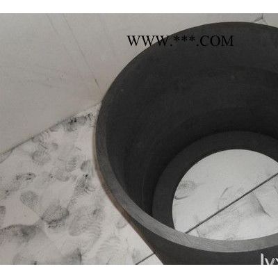 特種石墨內(nèi)襯
