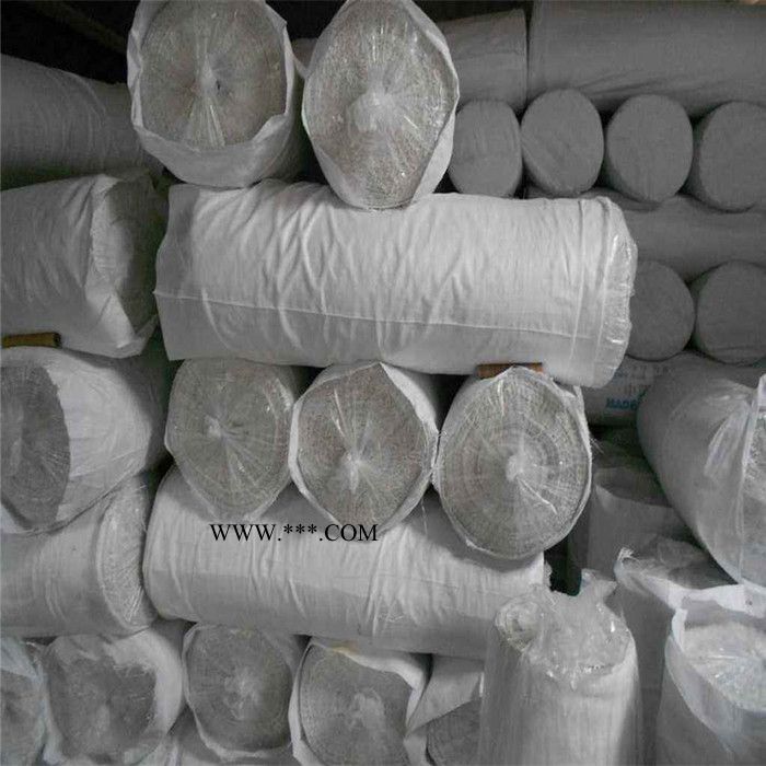 牧晨齊全 石棉防火布 石棉防火布生產(chǎn)廠家
