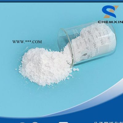 環(huán)保沸石粉 325目沸石粉干燥劑