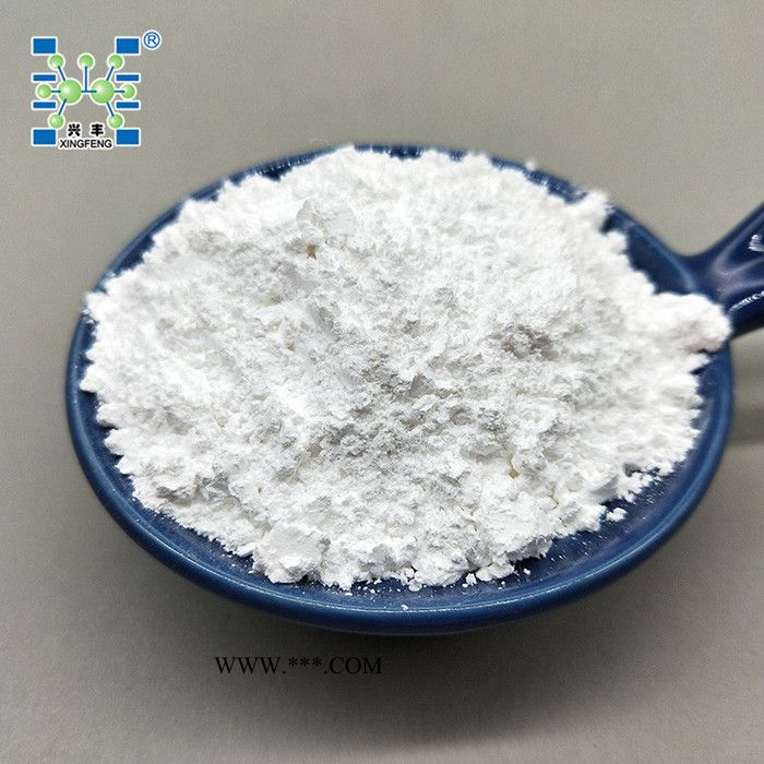 4A活化粉 4A沸石活化粉 吸附劑 干燥劑 降低水分 消除氣泡分子篩活化粉