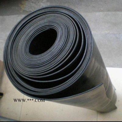 誠闊耐油石棉橡膠板、工業(yè)橡膠板、橡膠板價格、橡膠板廠、