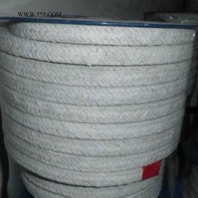 【久旺】耐腐蝕石棉盤根暢銷油浸石棉盤根規(guī)格齊全