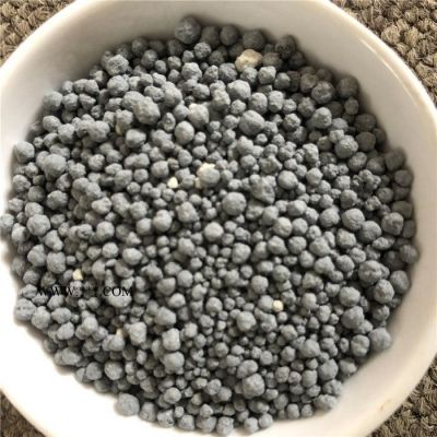 桓禾礦業(yè)批發(fā)貓砂膨潤(rùn)土貓砂沸石貓砂好用嗎  歡迎選購(gòu)