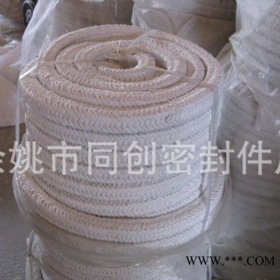 **  無(wú)塵石棉繩 石棉方繩 無(wú)塵編織方繩  無(wú)塵編繩