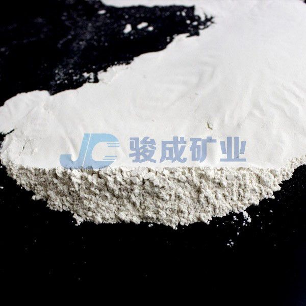 駿成 鈉基膨潤(rùn)土  信陽(yáng)膨潤(rùn)土   膨潤(rùn)土廠家 膨潤(rùn)土原土