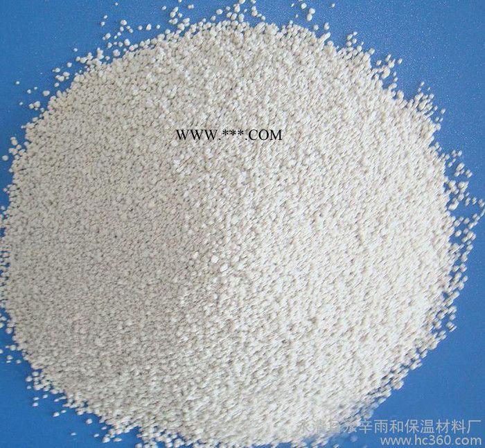 供應(yīng)【雨和】?；⒅??；⒅?批發(fā)玻化微珠廠家珍珠巖保溫板珍珠巖膨脹珍珠巖**永清辛雨和