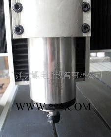 ,工藝雕刻機(jī)，6090工藝品雕刻機(jī)，石膏模具機(jī)