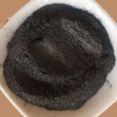 潤(rùn)滑石墨粉電極用高碳石墨粉**供應(yīng)商天然鱗片石墨