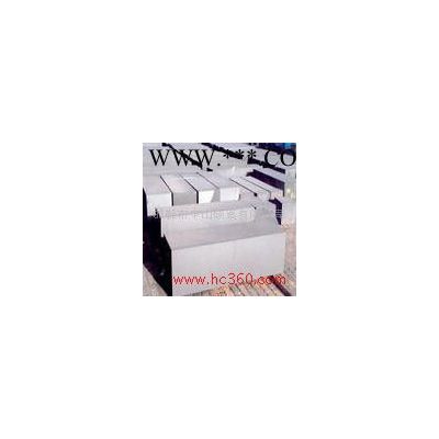供應(yīng)各種型號石墨模具用石墨塊