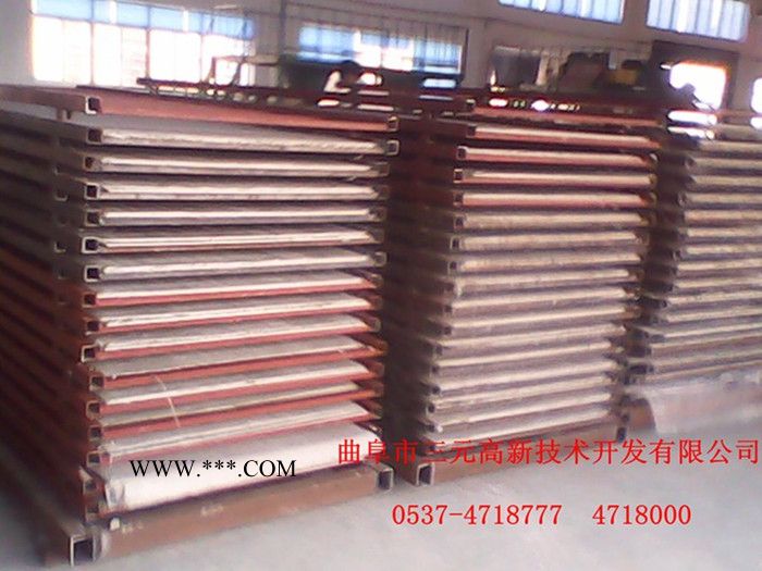 供應(yīng)三元建材設(shè)備墻板機(jī)  珍珠巖外墻保溫板成套設(shè)備  曲阜三元木工機(jī)械 建材生產(chǎn)加工機(jī)械