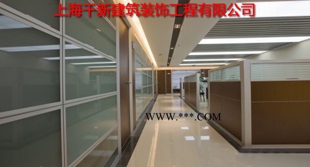 供應(yīng)五星泰山石膏板120*240徐匯裝修公司，徐匯廠房裝修