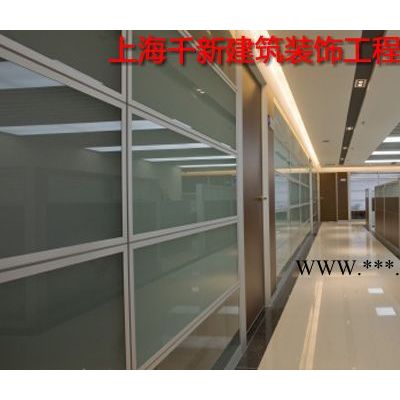 供應(yīng)五星泰山石膏板120*240徐匯裝修公司，徐匯廠房裝修