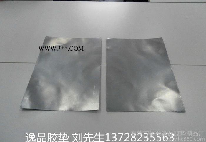 導(dǎo)熱石墨片的模切加工，高導(dǎo)熱石墨片