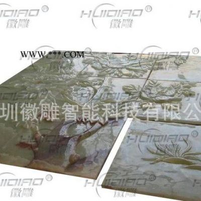 徽雕天然貝殼雕飾、牛頭骨造型修飾、石膏模型雕刻小型石材雕刻機(jī)