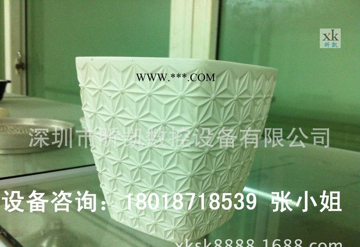 江西陶瓷瓷模雕刻機(jī)|石膏模具雕刻、樹(shù)脂模具雕刻、陶瓷雕刻雕花