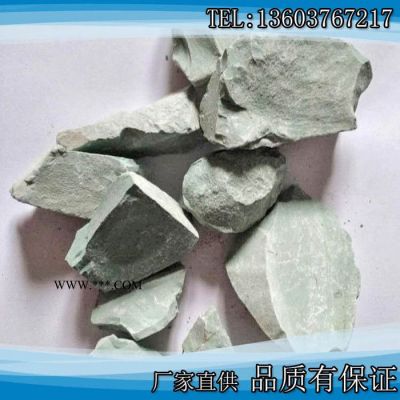 沸石顆粒 園藝綠沸石 斜發(fā)沸石 飼料沸石粉  量大優(yōu)惠信陽礦產(chǎn)